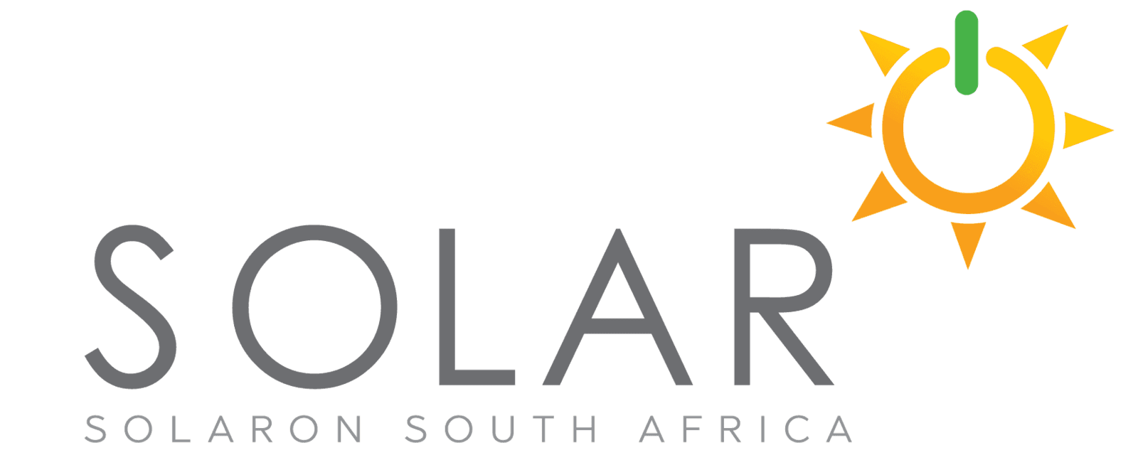 www.solaronsa.co.za